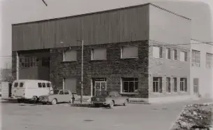 1950