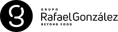 Rafael González Business Group